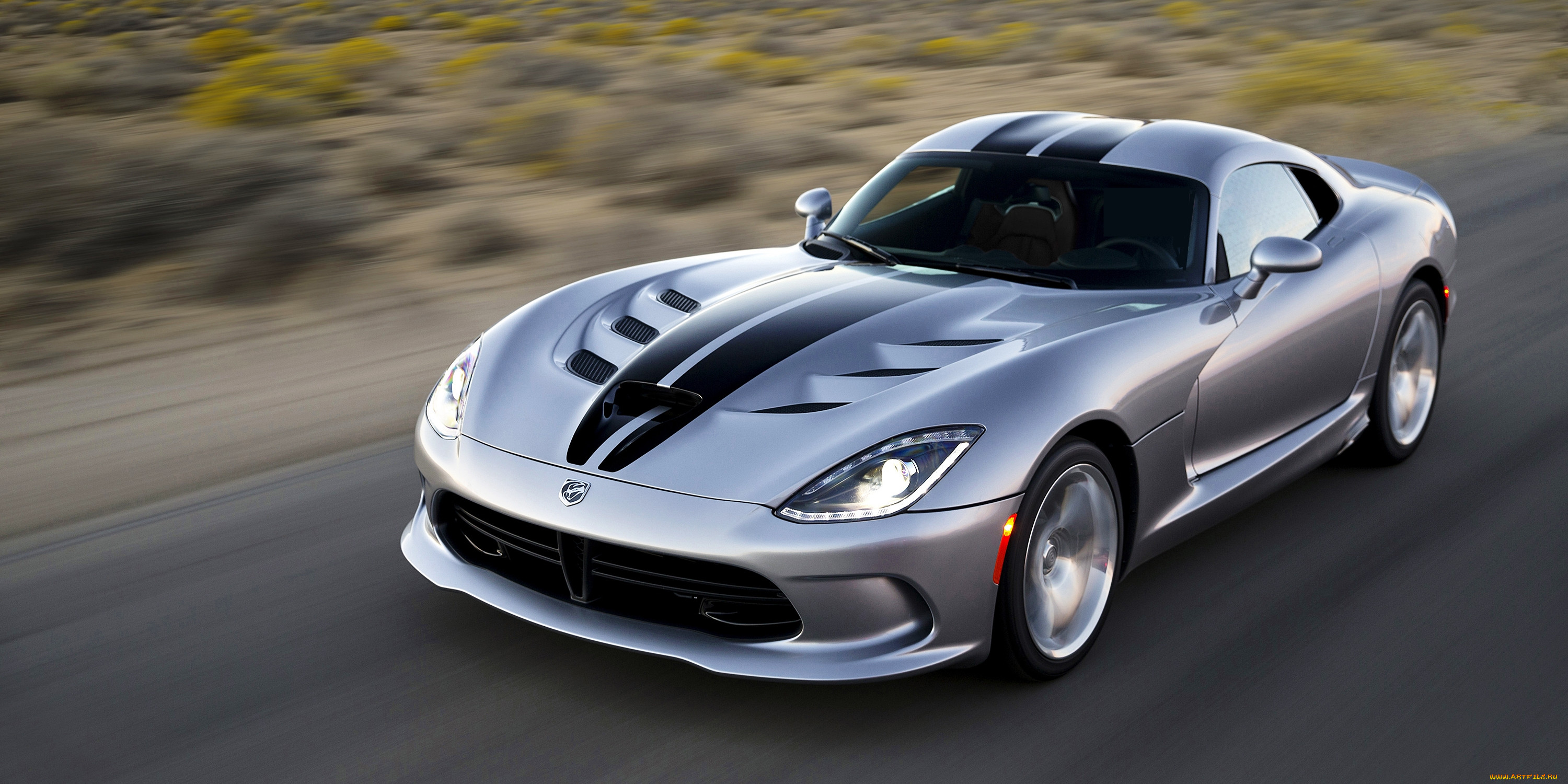 dodge viper, , dodge, 